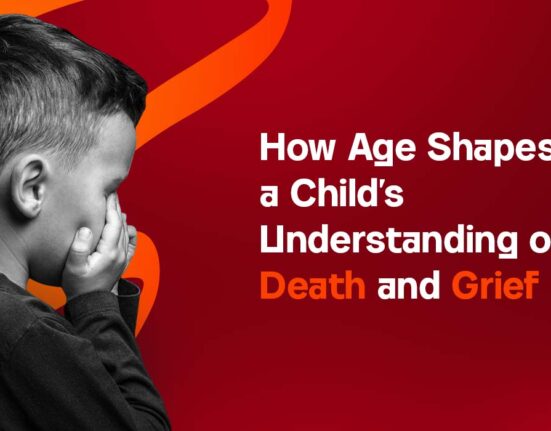 how-age-shapes-a-childs-understanding-of-death-and-grief