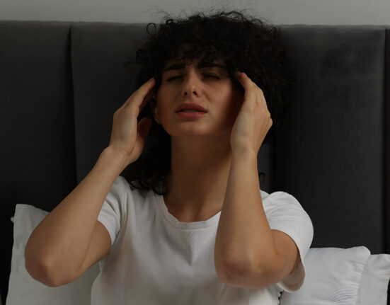 how-emotional-stress-affects-sleep-insights-from-neuroscience-research