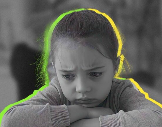 how-fear-and-shame-shape-indian-parenting-and-affect-childrens-mental-health