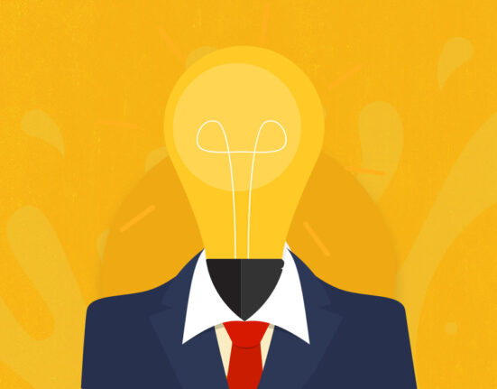 how-makers-think-developing-creativity-through-curiosity-and-iteration