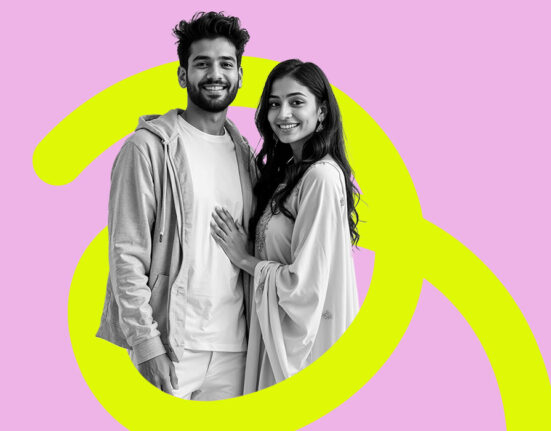 how-marriage-changes-friendships-for-men-and-women-a-psychological-perspective