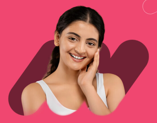 how-mental-relaxation-strengthens-the-skin-barrier-and-enhances-glow