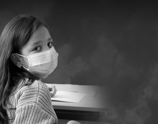 how-pollution-shapes-childrens-brain-development-and-mental-health