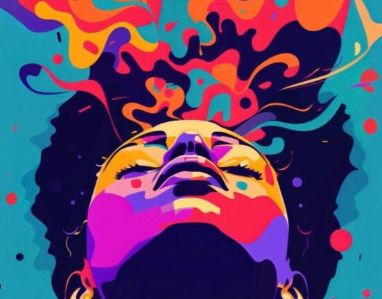 how-psychedelics-change-the-sense-of-self