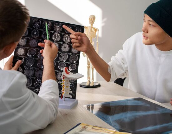 how-stroke-affects-speech-processing-in-the-brain