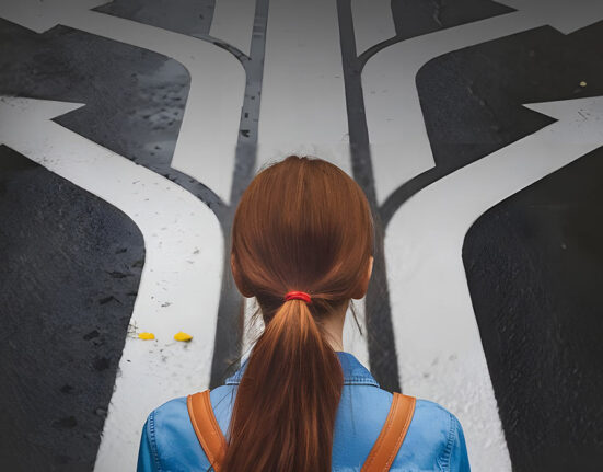 how-to-choose-a-career-a-step-by-step-guide-to-self-discovery-and-smart-decisions