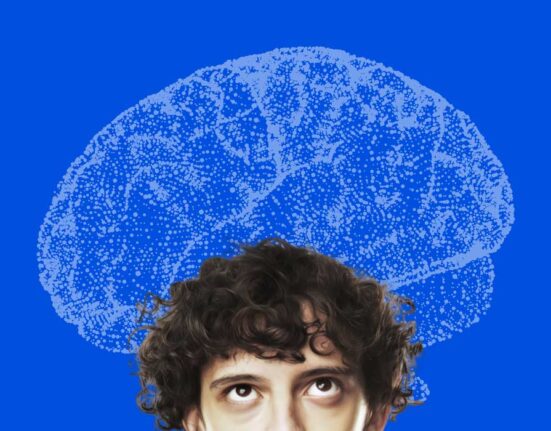 legal-adulthood-at-18-what-neuroscience-reveals-about-the-developing-brain