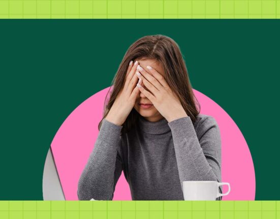 mental-fatigue-explained-how-cognitive-load-secretly-leads-to-burnout