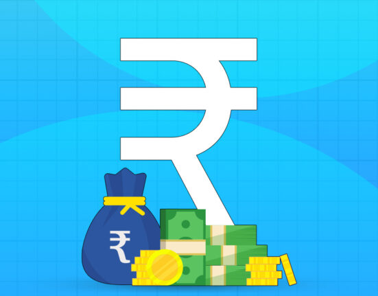 middle-class-identity-in-the-age-of-emi-a-psychological-and-cultural-analysis