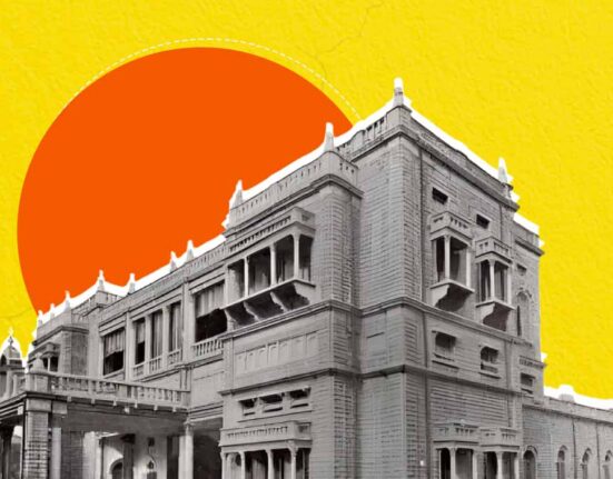 nimhans-vacancy-for-neuropsychologist