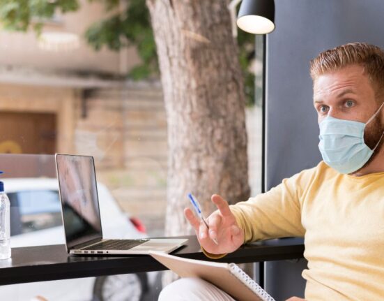 overcoming-distance-how-telehealth-bridges-the-addiction-treatment-gap-in-rural-canada