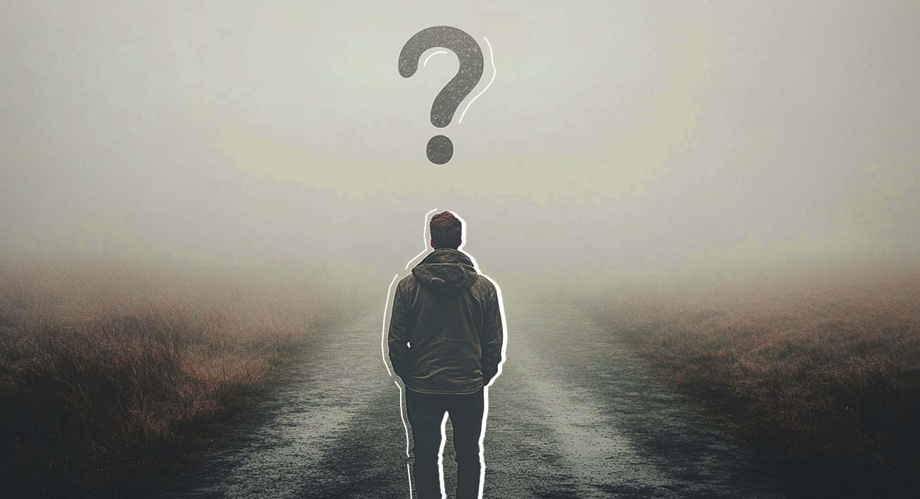 psychology-behind-uncertainty-why-the-unknown-triggers-anxiety