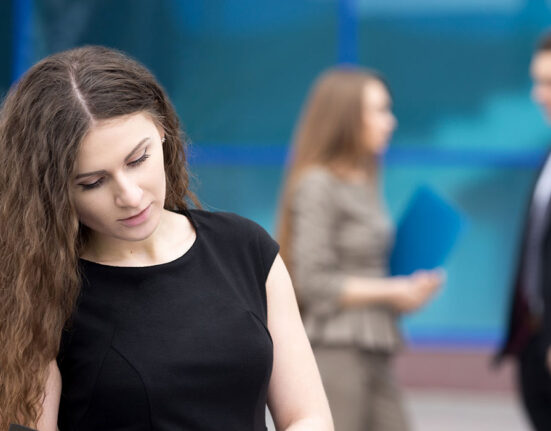 self-centeredness-is-global-what-cross-cultural-psychology-tells-us