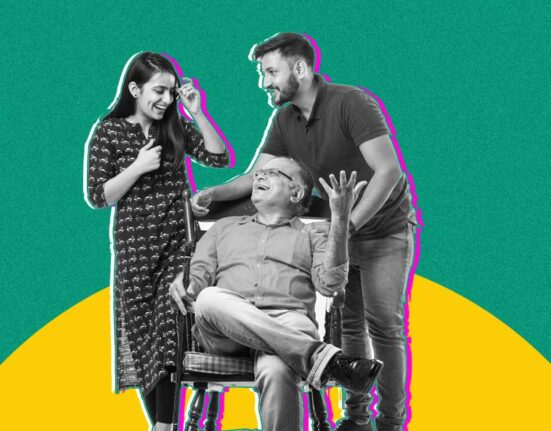 shifting-family-roles-psychological-effects-of-becoming-a-caregiver-for-your-parents