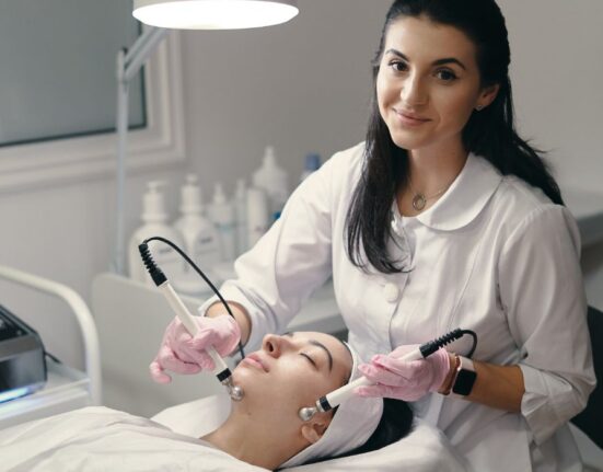 skin-confidence-well-being