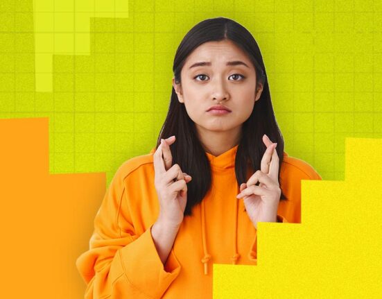 the-anatomy-of-existential-resentment-why-the-unfairness-of-life-is-a-mental-health-crisis