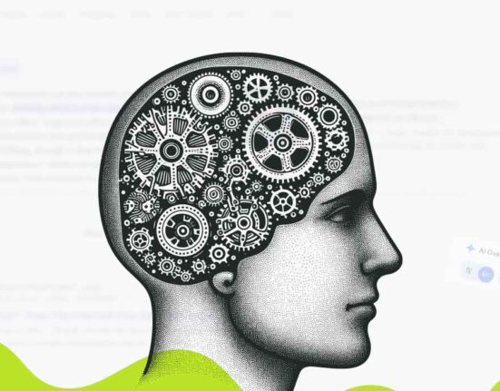 the-google-effect-how-instant-access-to-information-is-reshaping-human-memory