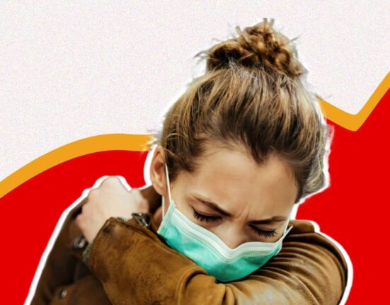 the-impact-of-pollution-on-workplace-productivity-and-mental-well-being