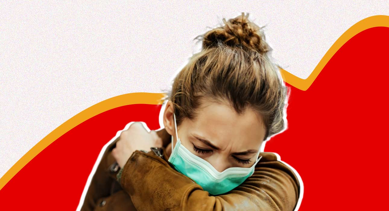 the-impact-of-pollution-on-workplace-productivity-and-mental-well-being