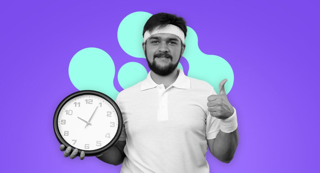 The Power of Routine: How Daily Routines Influence the Mood and Mental ...