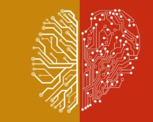 the-psychological-blueprint-of-love-how-home-environment-shapes-emotional-development