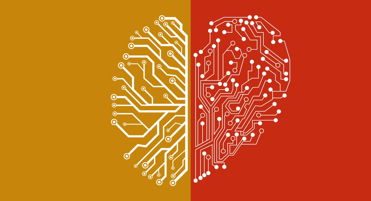 the-psychological-blueprint-of-love-how-home-environment-shapes-emotional-development