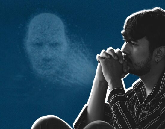 the-psychological-impact-of-ai-on-grief-and-loss