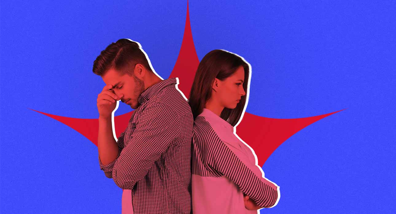 the-psychological-impact-of-betrayal-trauma-on-trust-and-attachment-in-adult-relationships