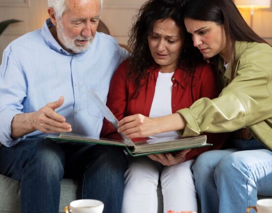 the-psychological-impact-of-caring-for-aging-parents-and-why-coverage-matters