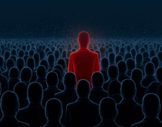 the-psychology-behind-following-leaders-why-people-trust-and-identify-with-authority