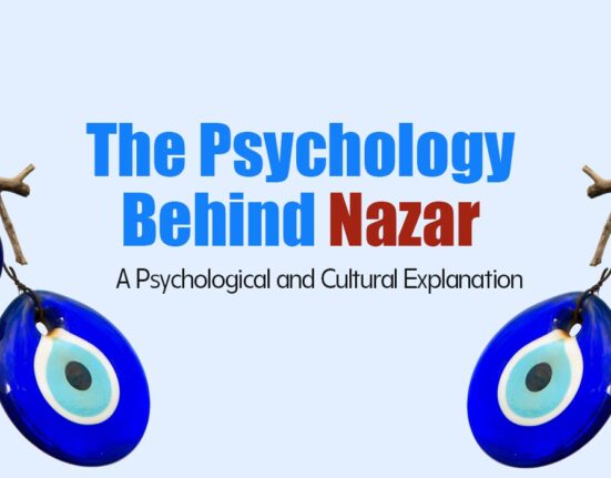 the-psychology-behind-nazar-a-psychological-and-cultural-explanation