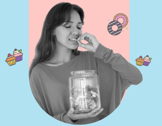 the-psychology-behind-sugar-cravings-why-sugar-feels-so-addictive-to-the-brain