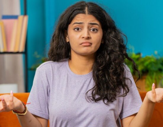 the-psychology-of-everyday-decisions-how-we-make-decisions-without-realising-it