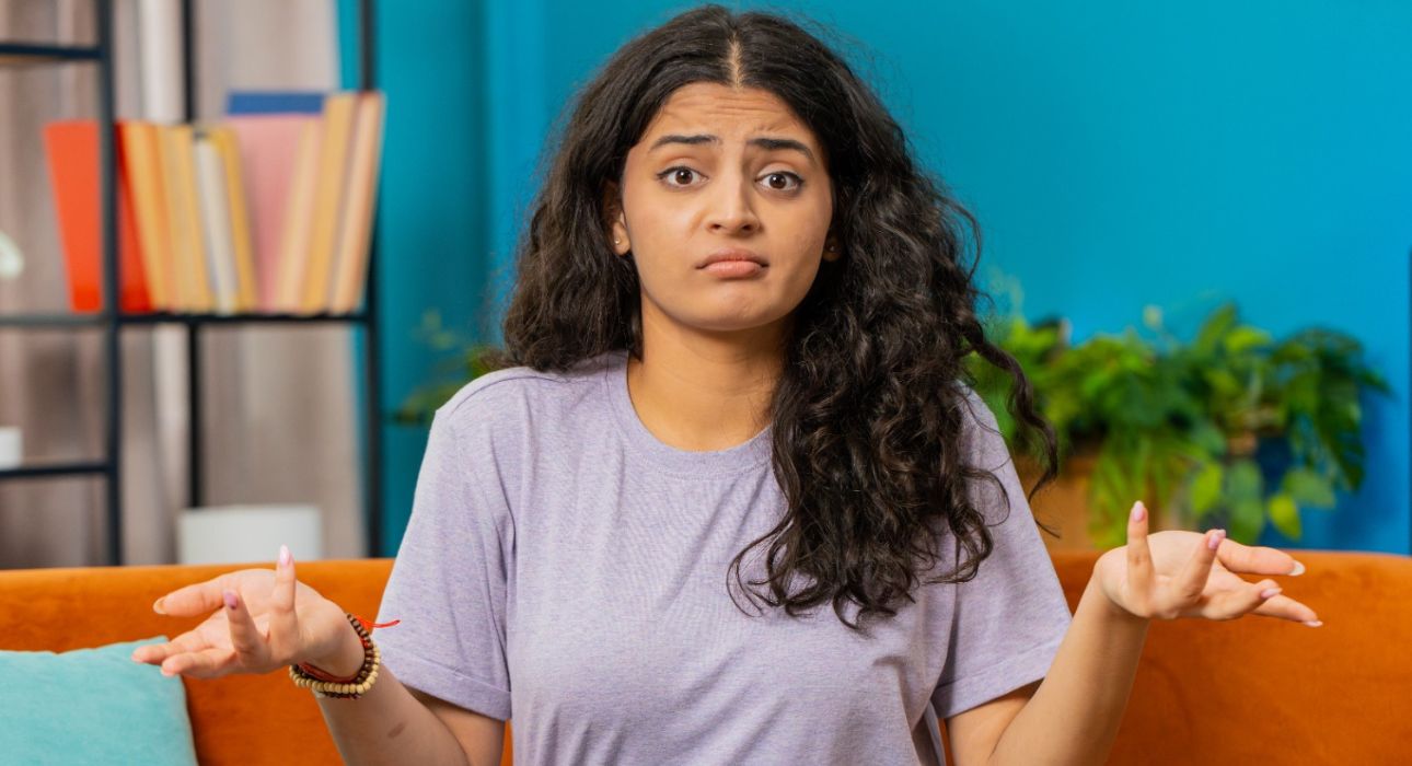 the-psychology-of-everyday-decisions-how-we-make-decisions-without-realising-it