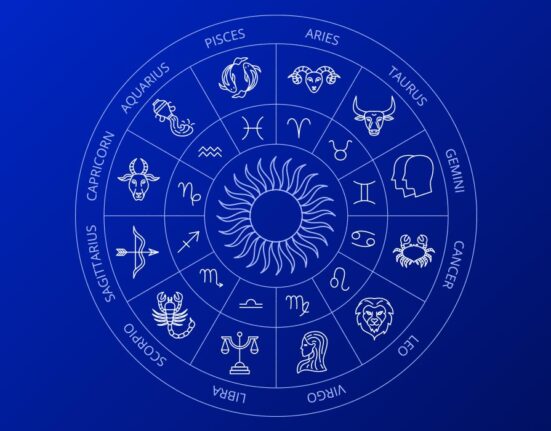 the-psychology-of-the-barnum-effect-why-we-believe-generic-descriptions