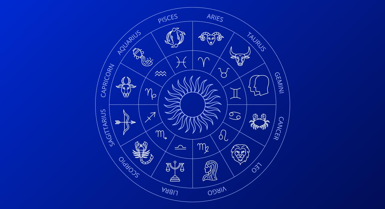 the-psychology-of-the-barnum-effect-why-we-believe-generic-descriptions