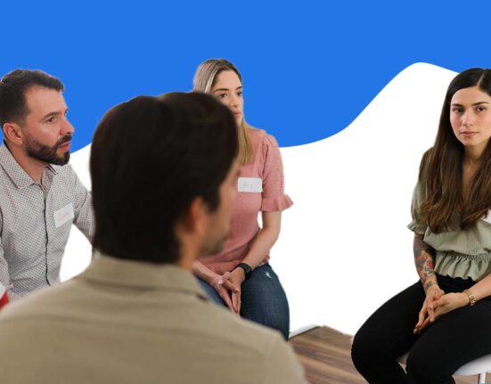 the-role-of-cultural-sensitivity-in-public-psychological-services