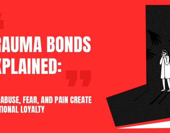 trauma-bonds-explained-why-abuse-fear-and-pain-create-emotional-loyalty
