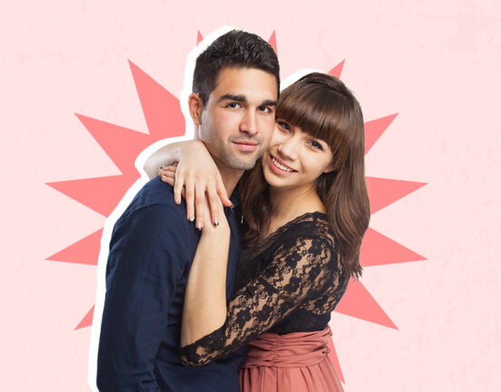 unconscious-processes-in-partner-selection-an-attachment-based-perspective