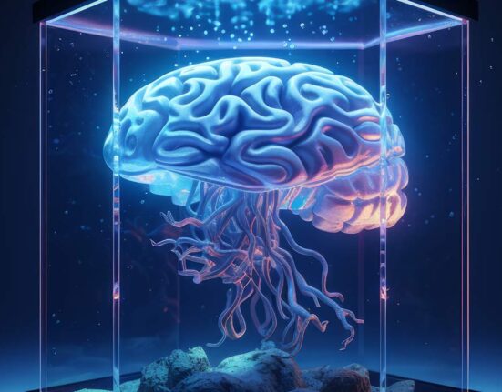 understanding-fear-through-ai-based-brain-research