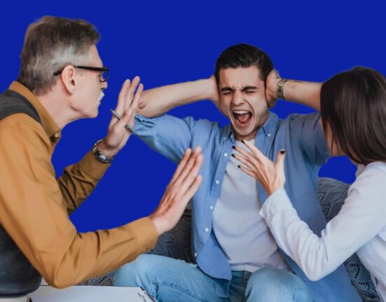 understanding-the-anger-cycle-in-family-relationships-and-how-to-manage-it