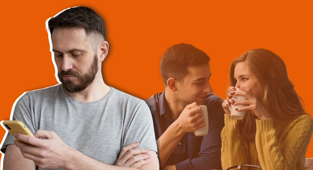 when-old-friendships-trigger-jealousy-in-marriage-a-psychological-perspective