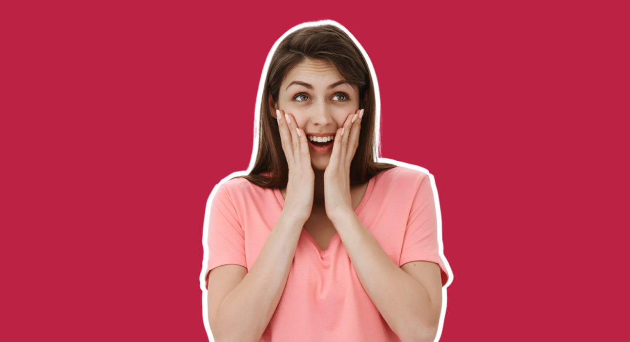 why-limited-time-offers-and-extra-₹50-off-feel-impossible-to-resist