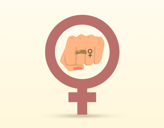 why-people-say-im-not-a-feminist-a-psychological-analysis