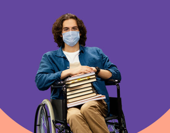 why-representation-of-disability-matters-the-psychology-of-visibility