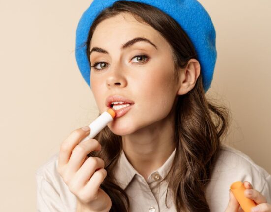 why-your-morning-mood-matters-more-than-you-think