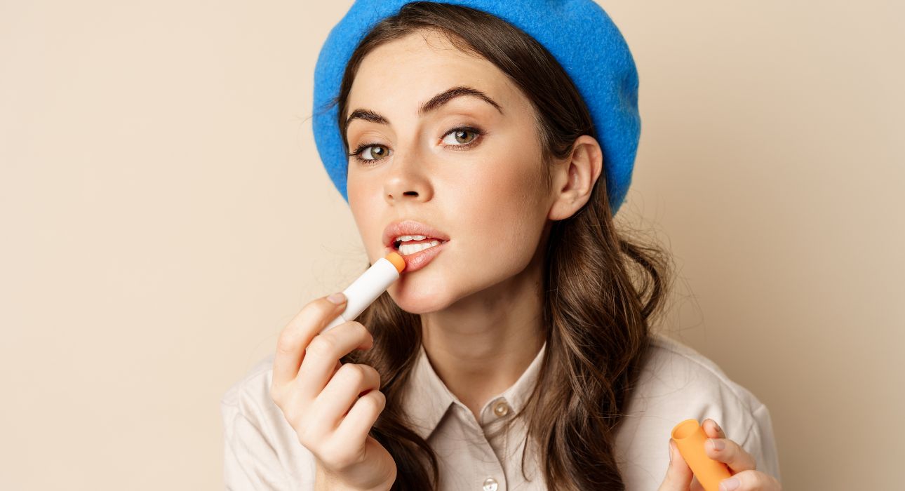 why-your-morning-mood-matters-more-than-you-think