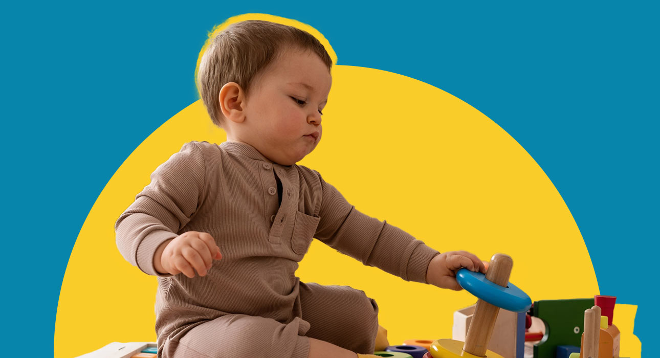 youre-not-listening-what-toddler-hitting-is-really-a-communication