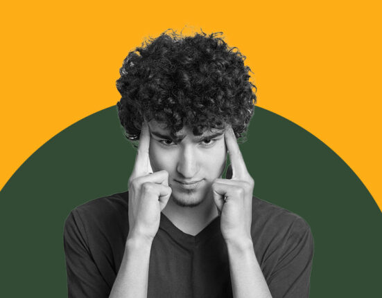 a-psychological-analysis-of-admission-related-distress