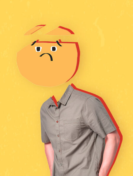 a-world-they-never-asked-for-the-emotional-cost-of-growing-up-in-crisis